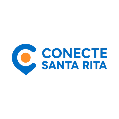 Conecte Santa Rita
